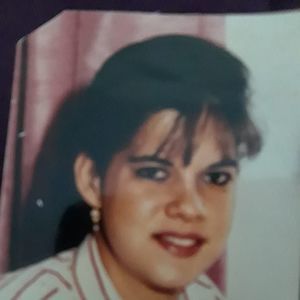 Meet your Posher, Isabel